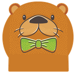 OtterSoftech